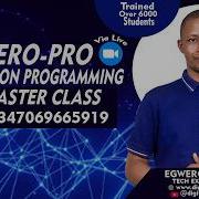 Master Python Operators Arithmetic Assignment Logical Operators