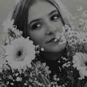 Emily Watts La Vie En Rose Official Music Video