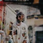 Madlib The Beat Konducta Yo Yo Affair Feat Frezna