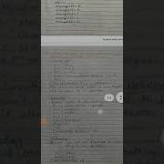String Concatenation Appending And Multiplication
