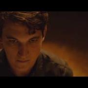 Whiplash Amazing Final Performance Caravan Part 1 Whiplash 2014 1080p HD