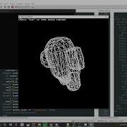 Makings Of A Software Renderer