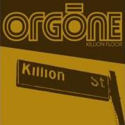 Orgone Sophisticated Honky