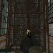 Call Of Duty 4 PC 720P Quality Test 60FPS