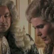 Royal Love Best Couples In History