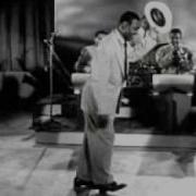 The First Moonwalk Bill Bailey The Apollo Theatre New York 1955