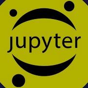Jupyter Notebook Tutorial For Beginners Introduction Walkthrough Notes