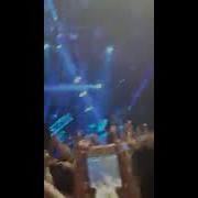 All Time Low Kids In The Dark Hammersmith Apollo
