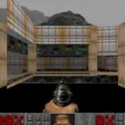 Doom IPhone Code Review E1M1