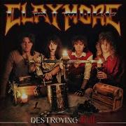 Destroying Evil