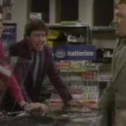 GRAMMOPHONE Rowan Atkinson Not The Nine O Clock News