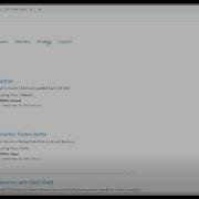 Project 2 2020 Commerce CS50 S Web Programming With Python And JavaScript CS50W Project 2