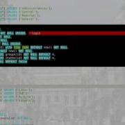 Curso Cakephp 2