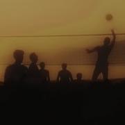 ReUnited Sun Is Shining Gauzz Remix
