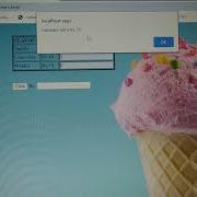 Online Food Ordering System Project Using Php And Html Css Js