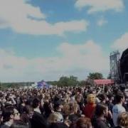 Municipal Waste Drunk As Shit Live At Hellfest 2011