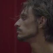 Exclusive Clip From DANCER With Sergei Polunin Spartacus Show