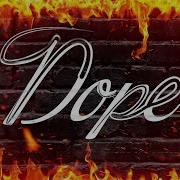 HOW TO ANIMATE CURSIVE TEXT USING TRAPCODE 3D STROKE AFTER EFFECTS TUTORIAL