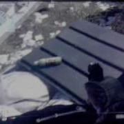 Modern Warfare 2 Favela Glitch