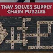 Transload With TNW To Save Time Money