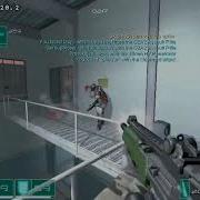FEAR Combat Crazy Gameplay 2025