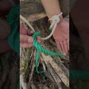 How Ancient Escape Techniques Make Ropes Useless Against Me