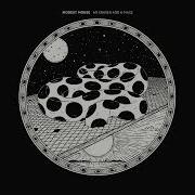 Modest Mouse Remember Yourself Official Audio