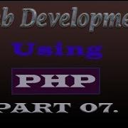 Php Bangla Tutorial 2018 Php Assignment Operators Part 7