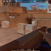 BUSTER ЛУЧШИЙ ФРАГМУВИ С ТЕЛЕФОНА STANDOFF 2 FRAGMOVIE Фрагмуви Стандофф 2