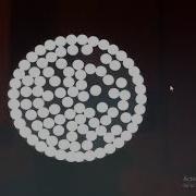 JavaScript POC Of Sphero
