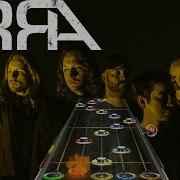 ERRA ON CLONE HERO Song Playthroughs And Reaction