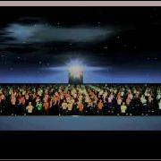 DT2140 Crazy Crowd Unity First Scenery Tests