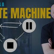 State Machine Explained A Beginner S Guide