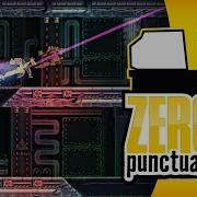 Katana Zero Zero Punctuation