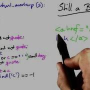 Still A Bug Software Debugging