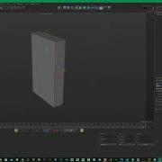 Cinema 4d Modeling A Cereal Box UV In Photoshop Smoothest Process On Youtube