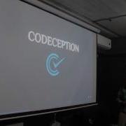 Yii2 Codeception