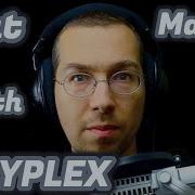 Beat Making With POLYPLEX From NI