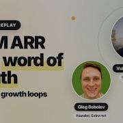 How HeyReach Hit 15M ARR With Inbound Led Outbound