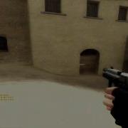 Css Ruuuudi Sick Jumpshot