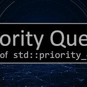 C Priority Queue Demonstration