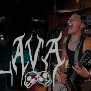 Lava 7 30 2025 Corktown Tavern Live Full Set Handheld