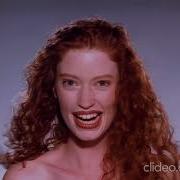 Black Or White Morphing Faces Slow Motion
