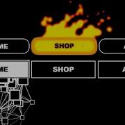 Next Level Vanilla JavaScript UI Animations