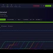 TryHackMe Room Extracted Walkthrough Tryhackme Wireshark Tshark John