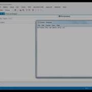 2 Variables In Visual Basic