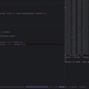 Advent Of Code 2018 Clojure Day 10