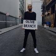 Locksmith Olive Branch Official Video