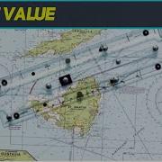 Weems Plath Marine Navigation GPS Plotter Unveiling The Ultimate Boating Companion
