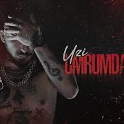 Uzi Umrumda Değil Официальное музыкальное видео